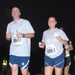 Joint Base Balad Kicks Off Air Force Half Marathon