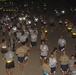 Joint Base Balad Kicks Off Air Force Half Marathon