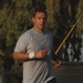 Joint Base Balad Kicks Off Air Force Half Marathon