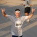 Joint Base Balad Kicks Off Air Force Half Marathon