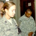 Deployed Soldiers Remember 9/11