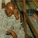 Deployed Soldiers Remember 9/11