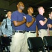 Deployed Soldiers Remember 9/11
