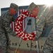 Sept. 11 Ceremony Honored by 386th AEW
