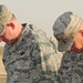 Sept. 11 Ceremony Honored by 386th AEW