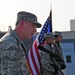 Sept. 11 Ceremony Honored by 386th AEW