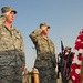 Sept. 11 Ceremony Honored by 386th AEW