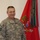 'Nation's Oldest' earns combat patch