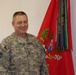 'Nation's Oldest' earns combat patch