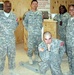 271st Human Resources Company, R5 Team
