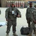 271st Human Resources Company, R5 Team