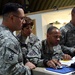 271st Human Resources Company, R5 Team