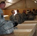 271st Human Resources Company, R5 Team