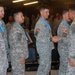 Paratroopers enter elite NCO Club