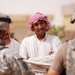 25th Infantry Division conducts site surveys