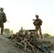 2/8 Marine Regiment Draws Enemy Out to Fight
