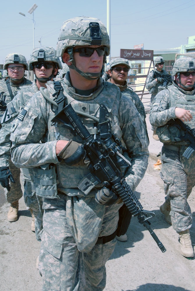 Dragons foster progress in Taji Market