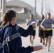 Air Force Marathon Marks Air Force's 63rd Birthday