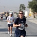 Air Force Marathon Marks Air Force's 63rd Birthday