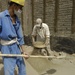 Police Station &amp;amp; School Construction