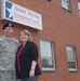 'Virtual Installation' Brings Support to Military Families