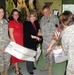 'Virtual Installation' Brings Support to Military Families