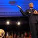 Air Force chief calls for collaboration between Guard, active duty