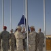 Kandahar remembers 9-11