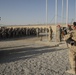 Kandahar remembers 9-11