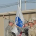 Kandahar remembers 9-11