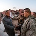 Marine CA initiative in restive Karmah, Iraq, bears first fruits