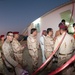 Marine CA initiative in restive Karmah, Iraq, bears first fruits