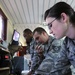 Command Post Airmen Key to Operational Success