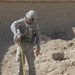 Tennessee Agri-business Development Team Brings Agri-business Experience to Afghanistan