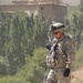 Tennessee Agri-business Development Team Brings Agri-business Experience to Afghanistan