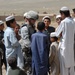Tennessee Agri-business Development Team  Brings Agri-business Experience to Afghanistan