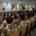 Iraqi counter-terrorism forces graduates another class of elite Soldiers