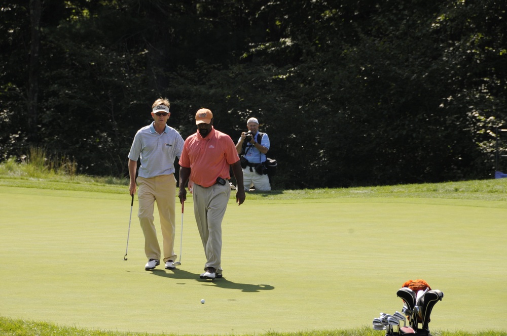 Rice and Faxon