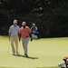 Rice and Faxon