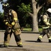 Radiation Education: 8th Civil Support Team Schools Local Firefighters on Importance of Detection, Response