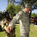 Radiation Education: 8th Civil Support Team Schools Local Firefighters on Importance of Detection, Response