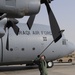 Prime Minister Maliki passes through Ali Base