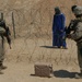 Warlords of 2/2 Wrap Up Mohave Viper Training