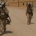 Warlords of 2/2 Wrap Up Mohave Viper Training