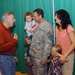 3-142nd Aviation Holds Ceremonies in Albany Area and on Long Island