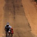 Varsity Cycling Team takes on Hi Desert