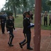 Remains of Civil War Soldier returned home