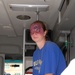 Vigilant Guard 2009