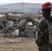 Vigilant Guard 2009