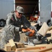 Vigilant Guard 2009